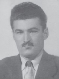 ოთარ კორინთელი