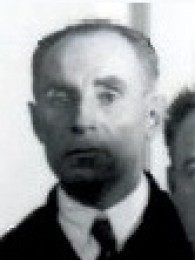 გერმანე მგალობლიშვილი