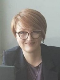 ეკატირენე როჭიკაშვილი