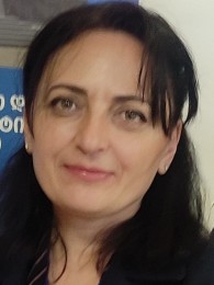 თამარ ასათიანი