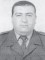 ელუაშვილი, თენგო