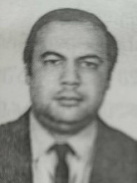 გიორგი ჟორჟაძე