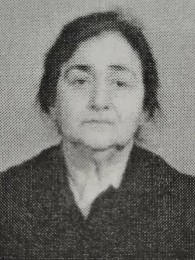 ციალა ჩხეიძე