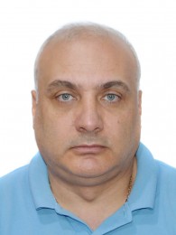 ზურაბ თედიაშვილი