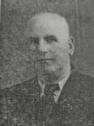 რაჟდენ ქორჩილავა