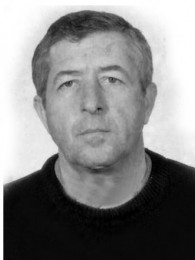 შალვა ფაჩუაშვილი