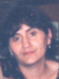 თამილა ელაშვილი