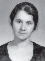 თიურა ვაშაძე