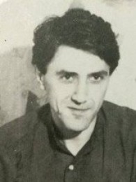 ვახტანგ ფარცვანია