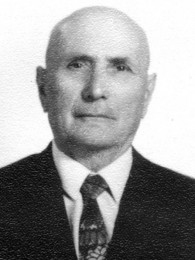 მიხეილი ანთაძე