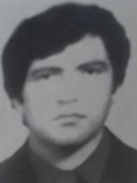 ვახტანგ ღვინჯილია