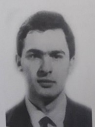ლევან თოდუა