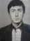 კოპალიანი, თენგიზ