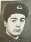 კოპალიანი, თენგიზ