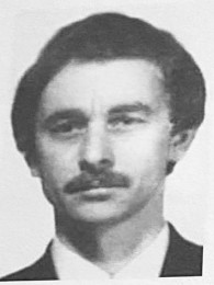 თენგიზ ვეკუა