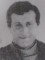 ზარანდია, მერაბ