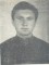 ოთინაშვილი, იური
