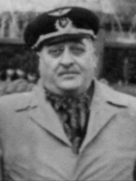 გივი ჯამბრიშვილი