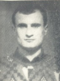 ემზარ ონიანი