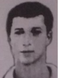 ვალტერ ღვინჯილია
