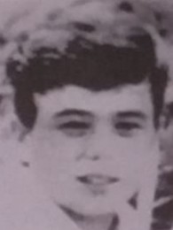 ვიტალი ღვინჯილია