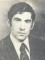 ოქროპირიძე, ანდრო