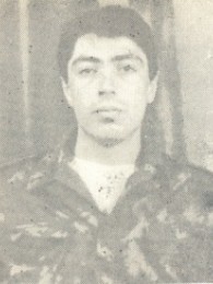 მამუკა ოქრომჭედლიშვილი