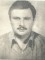 ოჩიგავა, შუქრი