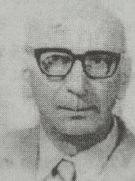 აკაკი ზოიძე