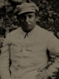 გრიგოლ მეუნარგია