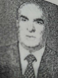 ოთარ შალამბერიძე