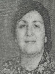 ნათელა ერგემლიძე