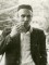მამასახლისი, სანდრო 