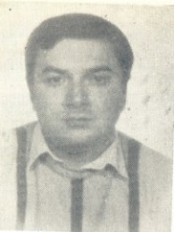 თეიმურაზ სახამბერიძე