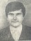 სუარიშვილი, ელგუჯა