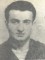ტატიური, ზაზა