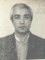 ტელიაფუსი, პეტრე