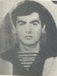 ვეფხია ტოლიაშვილი