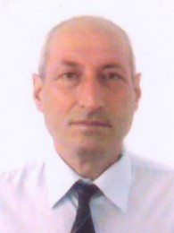 ასრათ ომარაშვილი
