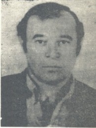 როლანდ ტოლიაშვილი