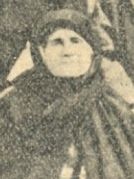 კატო მიქაძე