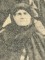 მიქაძე, კატო