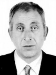 დემურ ფაცურია