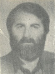 რევაზ ურიდია