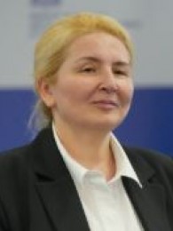 ინგა ფხალაძე