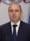 მესხი, როლანდ