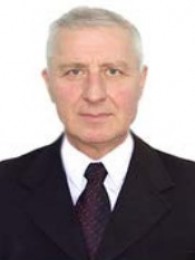 ომარ გაბედავა