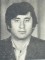ფეიქრიშვილი, ალე
