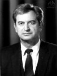 მურზაყან გეგეშიძე