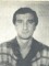 ფირგასიმოვი, დავით